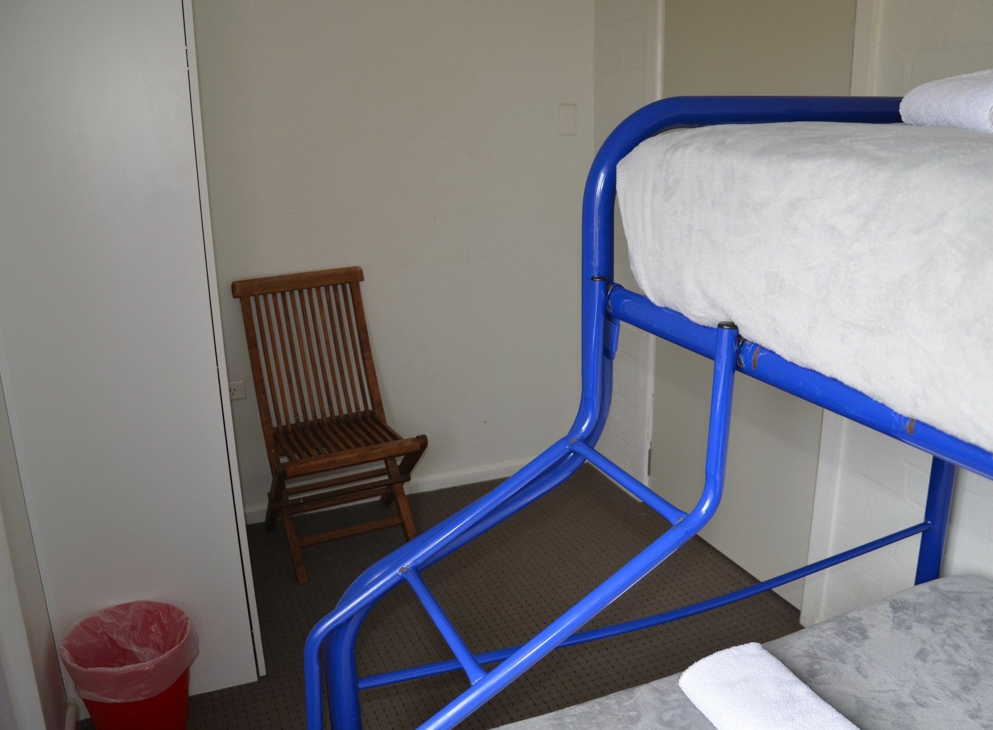 Sandy Bottoms Guesthouse Manly Kültér fotó